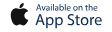 Available on the App Store
