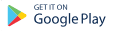 Get it on Google Play